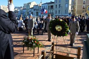 2017 12 05 MARSEILLE HOMMAGE NATIONAL AUX MORTS POUR LA FRANCE EN AFN (48)